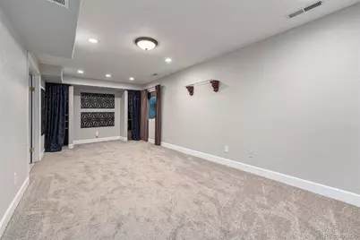 5803 Pomona Drive, Arvada, CO 80003 - Photo 19