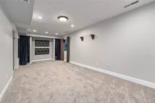 5803 Pomona Dr, Arvada, CO 80003 - Photo 19