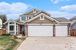 5803 Pomona Dr, Arvada, CO 80003 - Photo 27