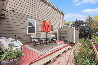 5803 Pomona Drive, Arvada, CO 80003 - Photo 23