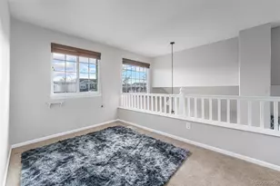 5803 Pomona Dr, Arvada, CO 80003 - Photo 15