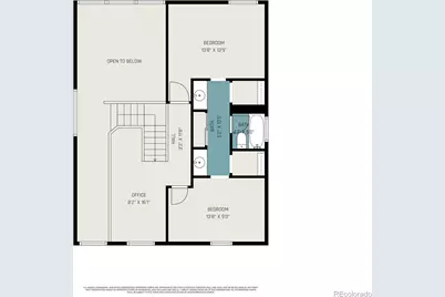 5803 Pomona Drive, Arvada, CO 80003 - Photo 29