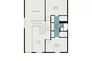 5803 Pomona Dr, Arvada, CO 80003 - Photo 29