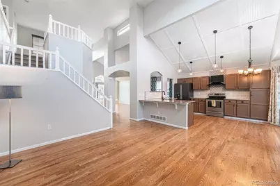 5803 Pomona Drive, Arvada, CO 80003 - Photo 9