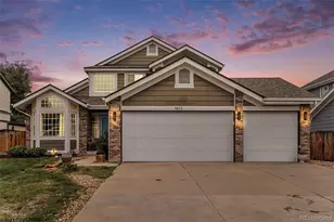 5803 Pomona Dr, Arvada, CO 80003 - Photo 25