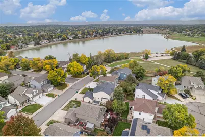 5803 Pomona Drive, Arvada, CO 80003 - Photo 1