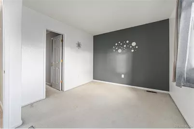 5803 Pomona Drive, Arvada, CO 80003 - Photo 17