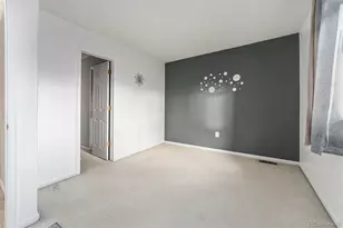 5803 Pomona Dr, Arvada, CO 80003 - Photo 17