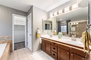 5803 Pomona Dr, Arvada, CO 80003 - Photo 13