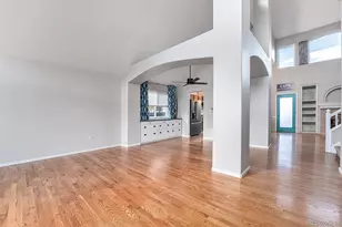 5803 Pomona Dr, Arvada, CO 80003 - Photo 5