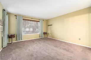 5803 Pomona Dr, Arvada, CO 80003 - Photo 11