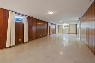 12080 W Carolina Dr, Lakewood, CO 80228 - Photo 19