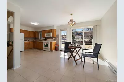 12080 W Carolina Drive, Lakewood, CO 80228 - Photo 7