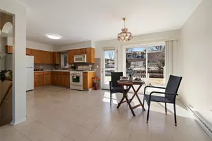 12080 W Carolina Dr, Lakewood, CO 80228 - Photo 7