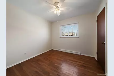 12080 W Carolina Drive, Lakewood, CO 80228 - Photo 15