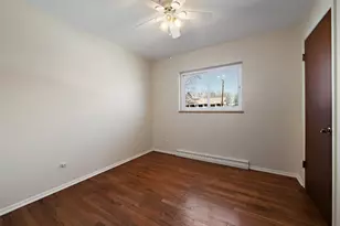 12080 W Carolina Dr, Lakewood, CO 80228 - Photo 15