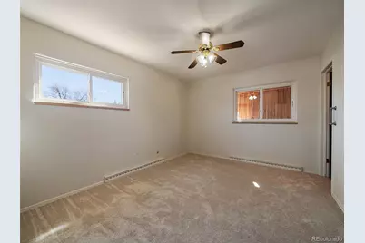 12080 W Carolina Drive, Lakewood, CO 80228 - Photo 11