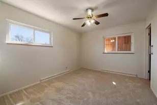 12080 W Carolina Dr, Lakewood, CO 80228 - Photo 11