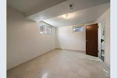 12080 W Carolina Drive, Lakewood, CO 80228 - Photo 21