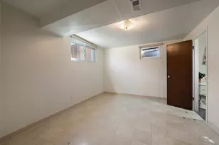 12080 W Carolina Dr, Lakewood, CO 80228 - Photo 21