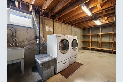 12080 W Carolina Drive, Lakewood, CO 80228 - Photo 23