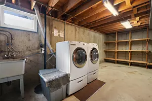 12080 W Carolina Dr, Lakewood, CO 80228 - Photo 23