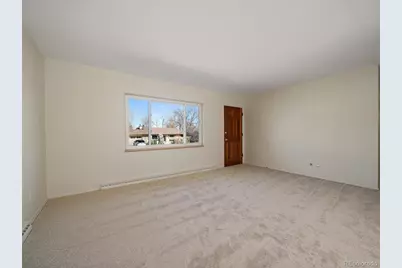 12080 W Carolina Drive, Lakewood, CO 80228 - Photo 5