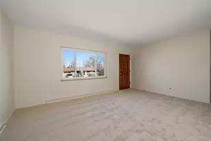 12080 W Carolina Dr, Lakewood, CO 80228 - Photo 5