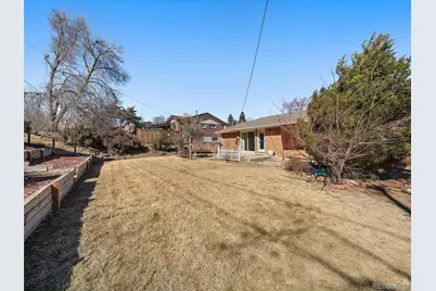 12080 W Carolina Drive, Lakewood, CO 80228 - Photo 27