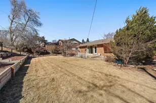 12080 W Carolina Dr, Lakewood, CO 80228 - Photo 27