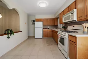 12080 W Carolina Dr, Lakewood, CO 80228 - Photo 9