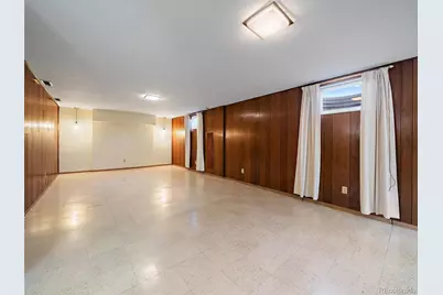 12080 W Carolina Drive, Lakewood, CO 80228 - Photo 17