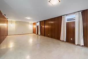 12080 W Carolina Dr, Lakewood, CO 80228 - Photo 17