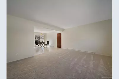 12080 W Carolina Drive, Lakewood, CO 80228 - Photo 3