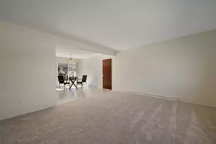 12080 W Carolina Dr, Lakewood, CO 80228 - Photo 3