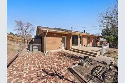 12080 W Carolina Drive, Lakewood, CO 80228 - Photo 25