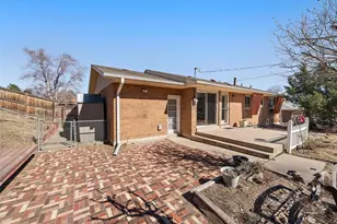 12080 W Carolina Dr, Lakewood, CO 80228 - Photo 25