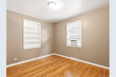 1685 Clinton Street, Aurora, CO 80010 - Photo 9