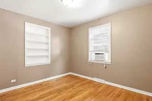 1685 Clinton St, Aurora, CO 80010 - Photo 9