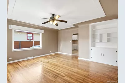 1685 Clinton Street, Aurora, CO 80010 - Photo 21