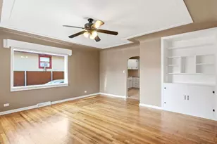 1685 Clinton St, Aurora, CO 80010 - Photo 21