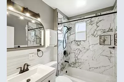 1685 Clinton Street, Aurora, CO 80010 - Photo 11
