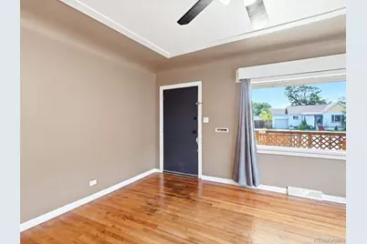 1685 Clinton Street, Aurora, CO 80010 - Photo 17