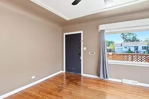 1685 Clinton St, Aurora, CO 80010 - Photo 17