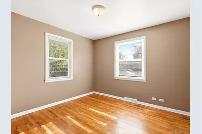 1685 Clinton Street, Aurora, CO 80010 - Photo 7