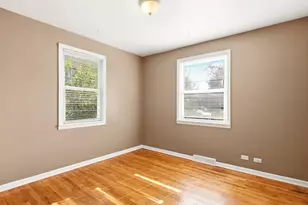 1685 Clinton St, Aurora, CO 80010 - Photo 7