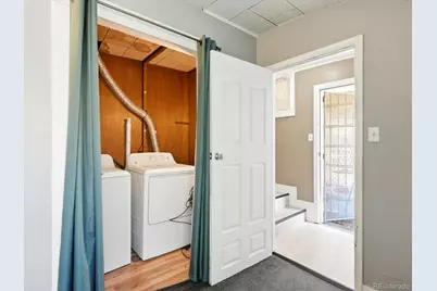 1685 Clinton Street, Aurora, CO 80010 - Photo 23