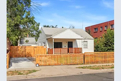 1685 Clinton Street, Aurora, CO 80010 - Photo 3
