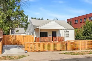 1685 Clinton St, Aurora, CO 80010 - Photo 3