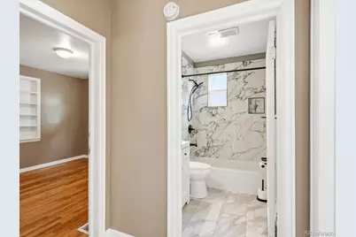 1685 Clinton Street, Aurora, CO 80010 - Photo 15